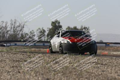 media/Apr-19-2025-Slip Angle (Sat) [[4a15bb232c]]/Orange group/Turn 7/